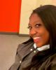 Marraya is single in Sharon Hill, PA USA
