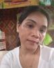 Reyna is single in Springfield, MO USA