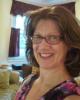 Honey is single in Seaside Heights, NJ USA