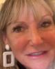 Elizabeth is single in New Orleans, LA USA