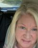 Edna is single in McMinnville, TN USA