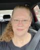 Wendy is single in Lexington Park, MD USA
