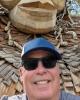 Conrad is single in Parker, CO USA