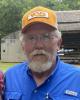 Steve is single in Nunnelly, TN USA