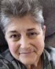 Brenda is single in Center Point, IA USA