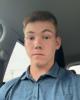 Ryan is single in Liverpool, NY USA
