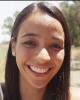 Ali is single in Racine, WI USA
