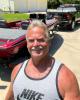 Raymond is single in Houston, TX USA
