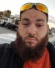 Brien is single in Sanford, FL USA