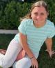 Kiara is single in Spanish Fork, UT USA