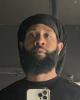 Juan is single in Fernwood, PA USA