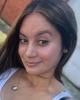 Doris is single in Langhorne, PA USA