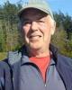 Peter is single in Bellingham, WA USA