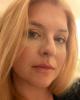 Tiffany is single in Bentonville, AR USA