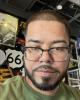 Andrew is single in Bay Shore, NY USA
