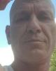 Don is single in Overland Park, KS USA