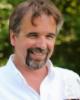 Rob is single in Starksboro, VT USA