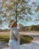 Liz is single in Canton, GA USA