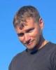 Richie is single in Webster, NY USA