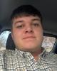James is single in Batesville, AR USA