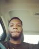 JaMar is single in Matteson, IL USA