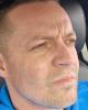 Todd is single in Eden, NY USA