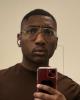 Nick is single in Philadelphia, PA USA