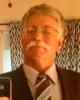 James is single in Bristol, FL USA