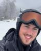 Oliver is single in Auburn University, AL USA