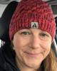 Ann is single in New Orleans, LA USA