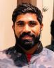 Sanjay is single in Calgary, AB CAN