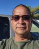 Wayfarer is single in Quartz Hill, CA USA
