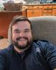 Anthony is single in Kansas City, MO USA