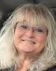 Tammy is single in Macedonia, OH USA