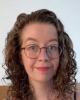 Alice is single in Bellevue, NE USA