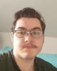 Joshua is single in Lincolnville, ME USA