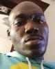 Lavar is single in Jamaica, NY USA