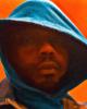 Teddy is single in Bluff Estates, SC USA
