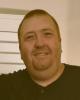 Craig is single in Castaic, CA USA