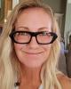 Kristy is single in Sun City, AZ USA