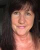 Kelly is single in Windsor, CA USA