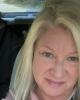 JoyousBaby is single in Hempstead, NY USA