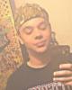 Brandon is single in Belchertown, MA USA