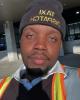 Spouney is single in Canarsie, NY USA