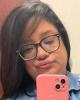 Celeste is single in Trenton, MI USA