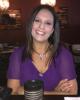 Andrea is single in Scarsdale, NY USA