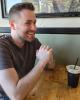 Mike is single in Sewell, NJ USA