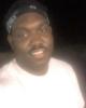 Charles is single in Lewisville, TX USA