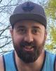 Evan is single in Broadalbin, NY USA