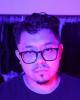 Huriel is single in Pueblo West, CO USA